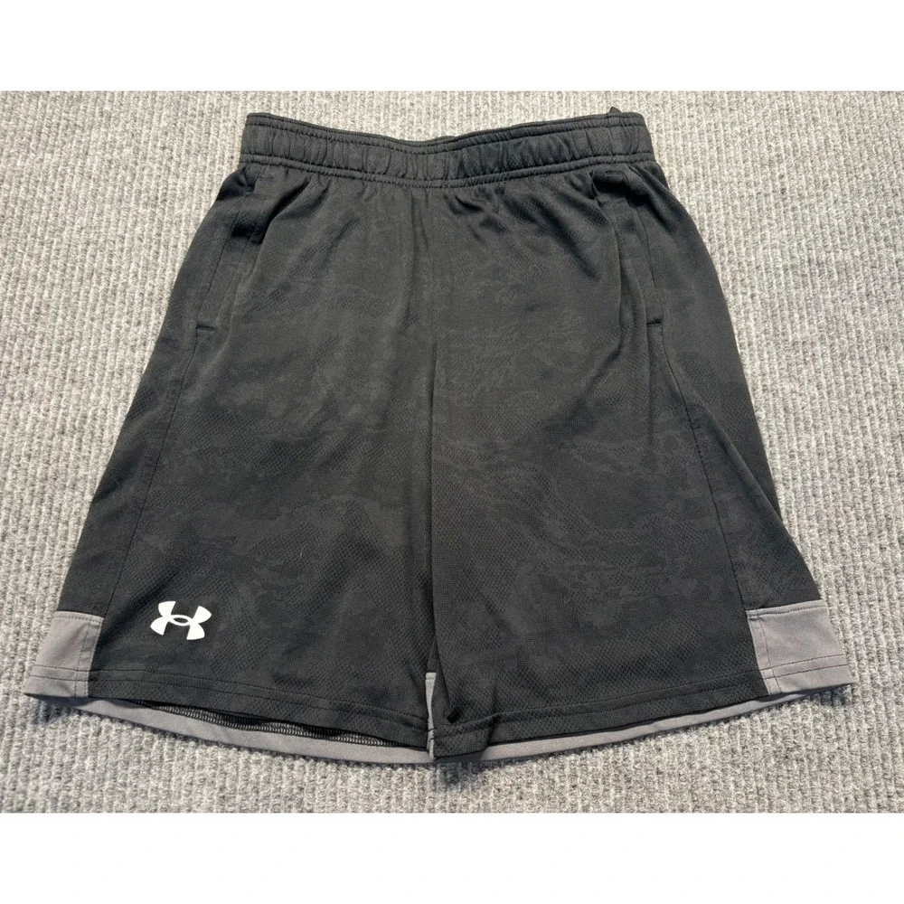 Under Armour under armour
